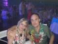 /album/galeria-de-fotos/kal-e-ma-baile-havai-outubro-2012-jpg/